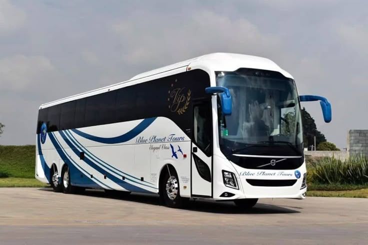 Sharjah Airport Bus Transfer | Affordable & Reliable Bus Service in UAE